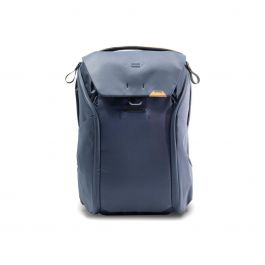 Batoh Peak Design Everyday Backpack 20L v2 - modrý