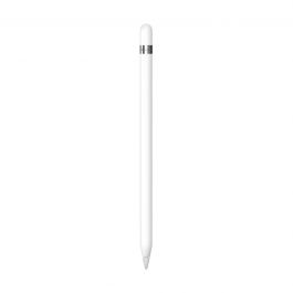 Apple Pencil (1. generace)