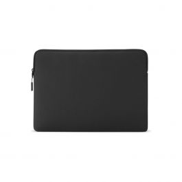 Obal pro MacBook Air 15" Pipetto Classic Fit Sleeve - černý