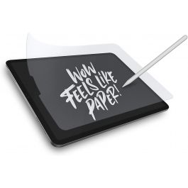 Ochranná fólie na iPad Pro / Air 11" Paperlike