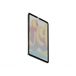 Ochranná fólie pro iPad Air 13" 2024 Paperlike 2.1