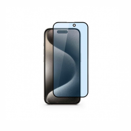 Prémiová služba iSTYLE Comfort pro iPhone 16 Pro
