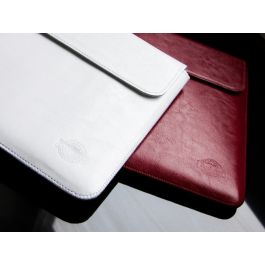Obal na MacBook Pro 15 Red Ant Whiskey Aroma