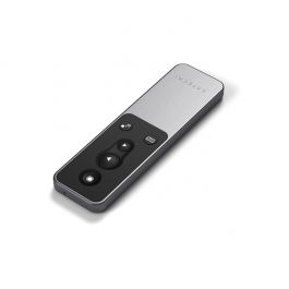 Bluetooth prezentační ovladač Satechi R1