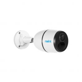 Venkovní kamera Reolink Battery Powered Security Camera Go Plus