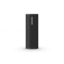Bezdrátový reproduktor Sonos Roam - černý