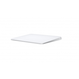 Apple Magic Trackpad 3 - bílý