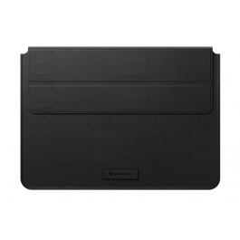 Obal na MacBook Pro 16" SwitchEasy Easystand - černý