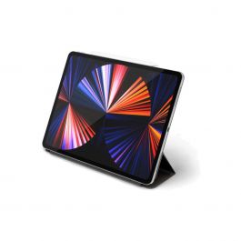 Obal na iPad 11" Epico Magnetic Flip Case - černý