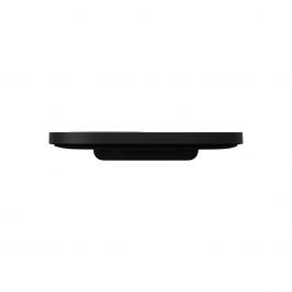Držák na reproduktor Sonos Shelf - černý