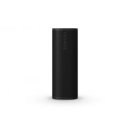 Brzdrátový reproduktor Sonos Roam 2 - černý