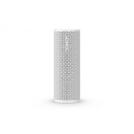 Brzdrátový reproduktor Sonos Roam 2 - bílý