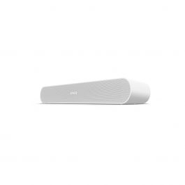 Soundbar Sonos Ray - bílý