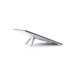 Starlink Standard Kit
