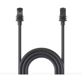 Kabel Starlink Standard Cable (45m)