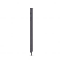Stylus Pen kompatibilní s iPadem Epico - vesmírně šedá