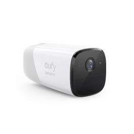 Bezpečnostní kamera Eufy EufyCam 2 Pro