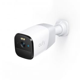 Bezpečnostní kamera Eufy EufyCam 4G