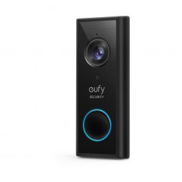 Eufy Video Doorbell bezdrátový venkovní videozvonek