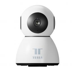 Chytrá kamera Tesla Smart Camera 360