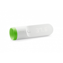 Teploměr Withings Thermo