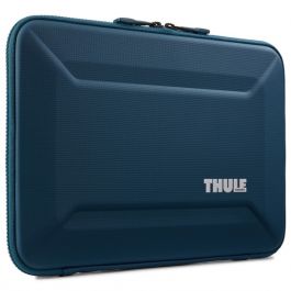 Pouzdro na MacBook 13" Thule Gauntlet 4 TGSE2355 - modré