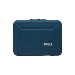 Pouzdro na MacBook 16" Thule Gauntlet 4 TGSE2355 - modré