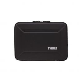 Pouzdro na MacBook 16" Thule Gauntlet 4 TGSE2355 - černé