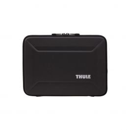 Pouzdro na MacBook 13" Thule Gauntlet 4 TGSE2355 - černé