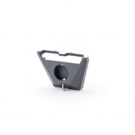 Adaptér na trubky Starlink Standard Pipe Adapter Mount