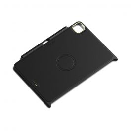 Satechi Vegan-Leather Magnetic Case For iPad Pro 11inch - Black