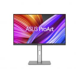 27" QHD monitor ASUS ProArt PA278CFRV