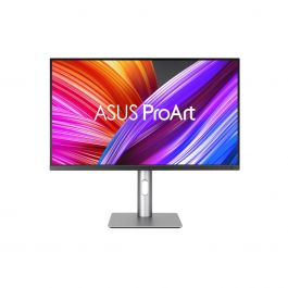 32" 4K monitor ASUS ProArt Display PA329CRV