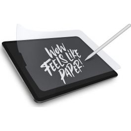 Ochranná fólie pro iPad Pro 12.9" Paperlike