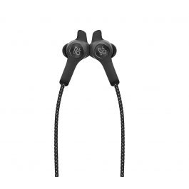 Bezdrátová sluchátka Bang&Olufsen E6 černá