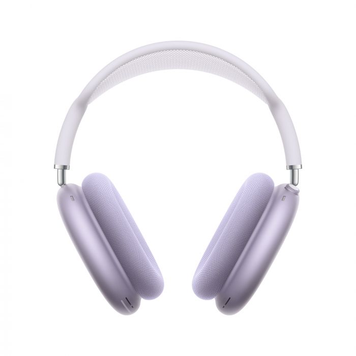 AirPods Max