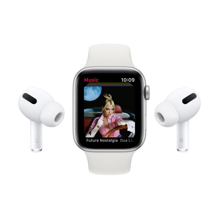 Swappie apple watch outlet