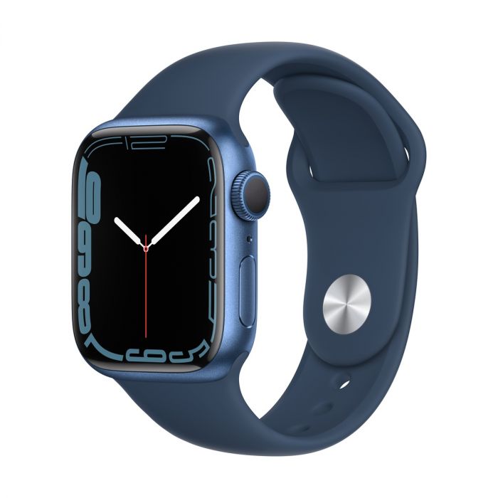 Istyle apple watch deals