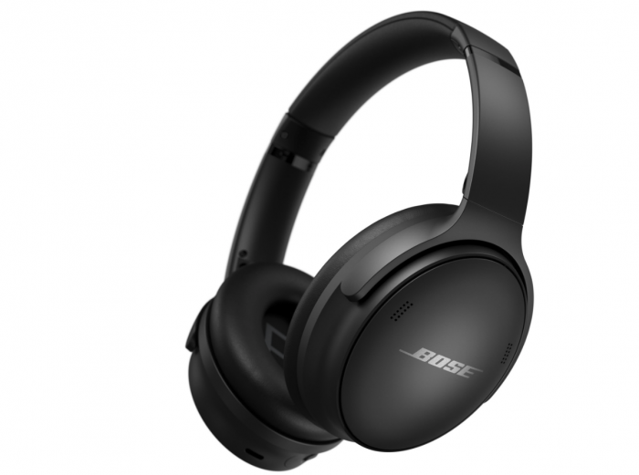 Bose anc on sale