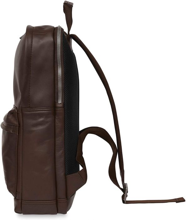 Batoh Knomo BRACKLEY 15inch hn dy iSTYLE