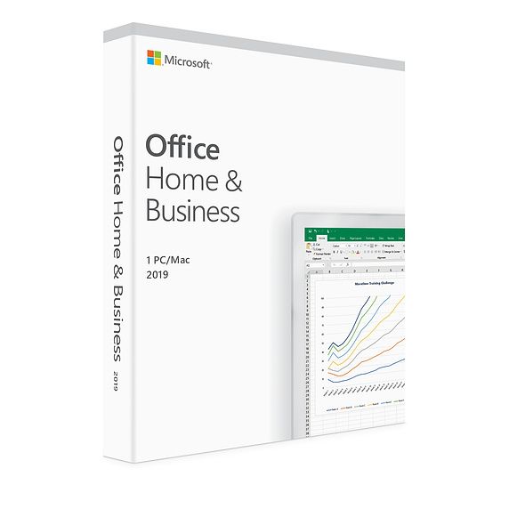 office pc připojeníorange je nový spisovatel černé poussey