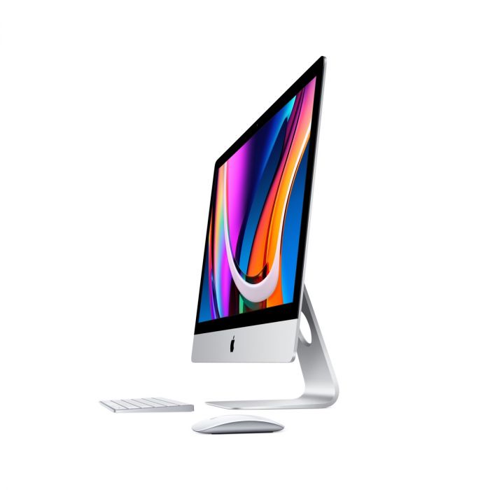 Apple iMac 27