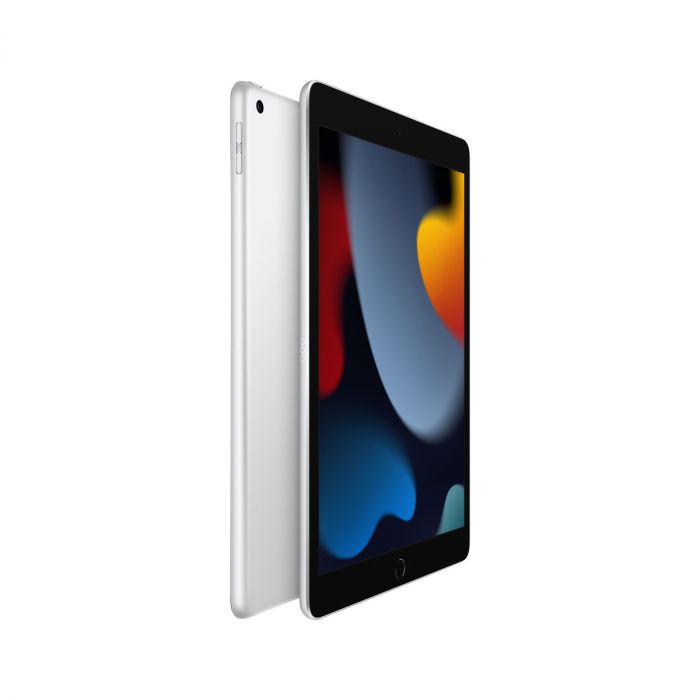 Apple Apple iPad 10,2