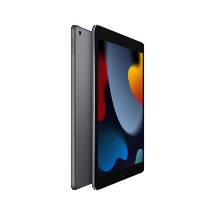 Apple iPad 10,2