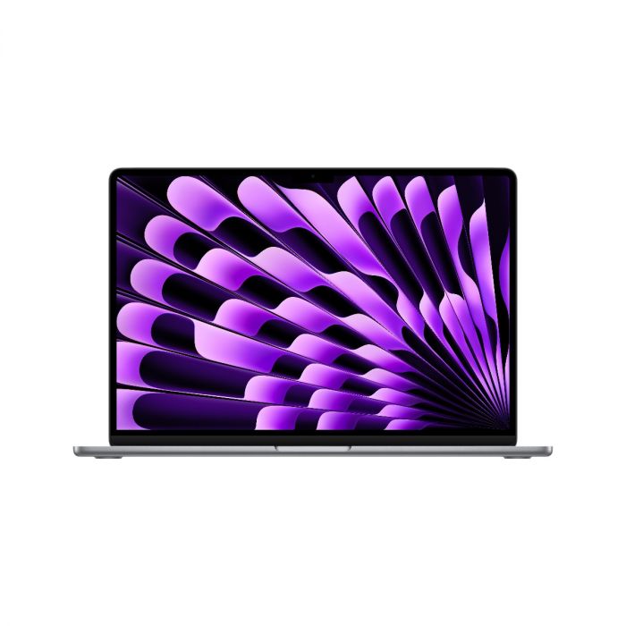 MacBook Air 15,3