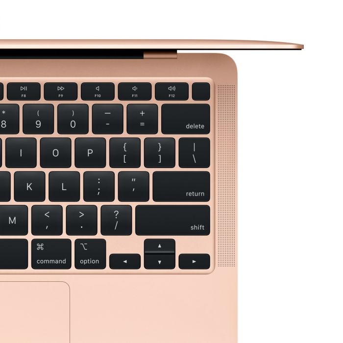 MacBook Air 13