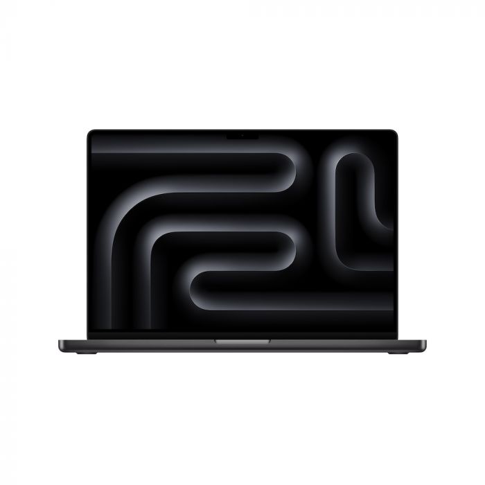 MacBook Pro 16,2