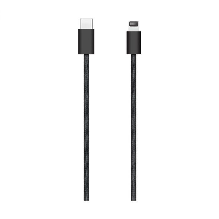 Apple Magic Trackpad 3 - černý