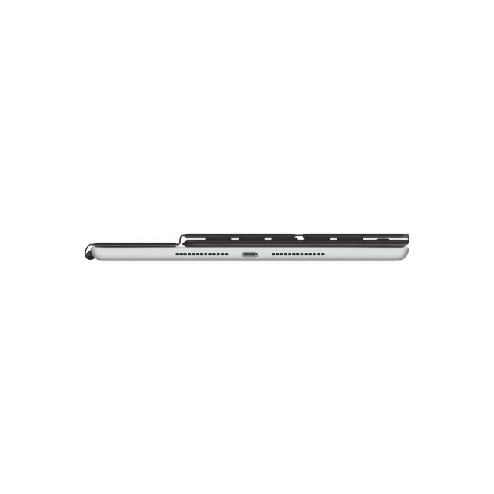 Apple Smart Keyboard pro iPad (7. generace) a iPad Air (3. gener | iSTYLE