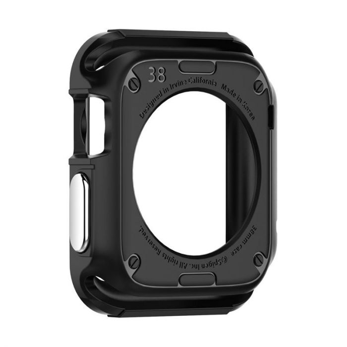 Spigen apple cheap watch 38mm
